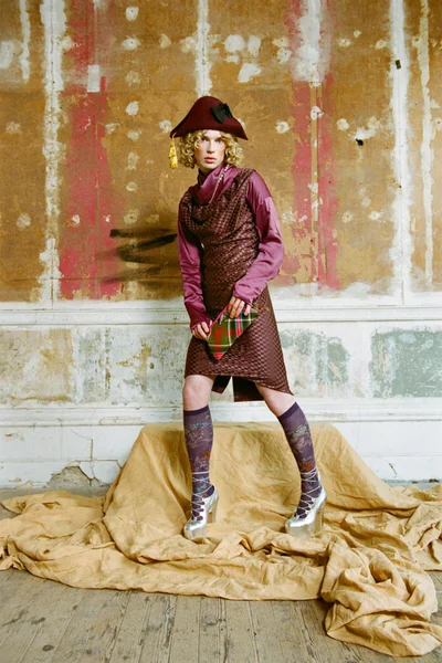 Look 3